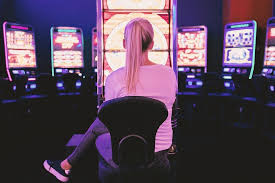Casino Drift