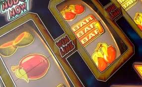 Онлайн казино Casino Drift